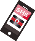 SMS epass